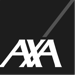 Stop Telecom pour AXA